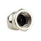 Group 31 Ball Foot Air Chuck 15-501 - alternate 4